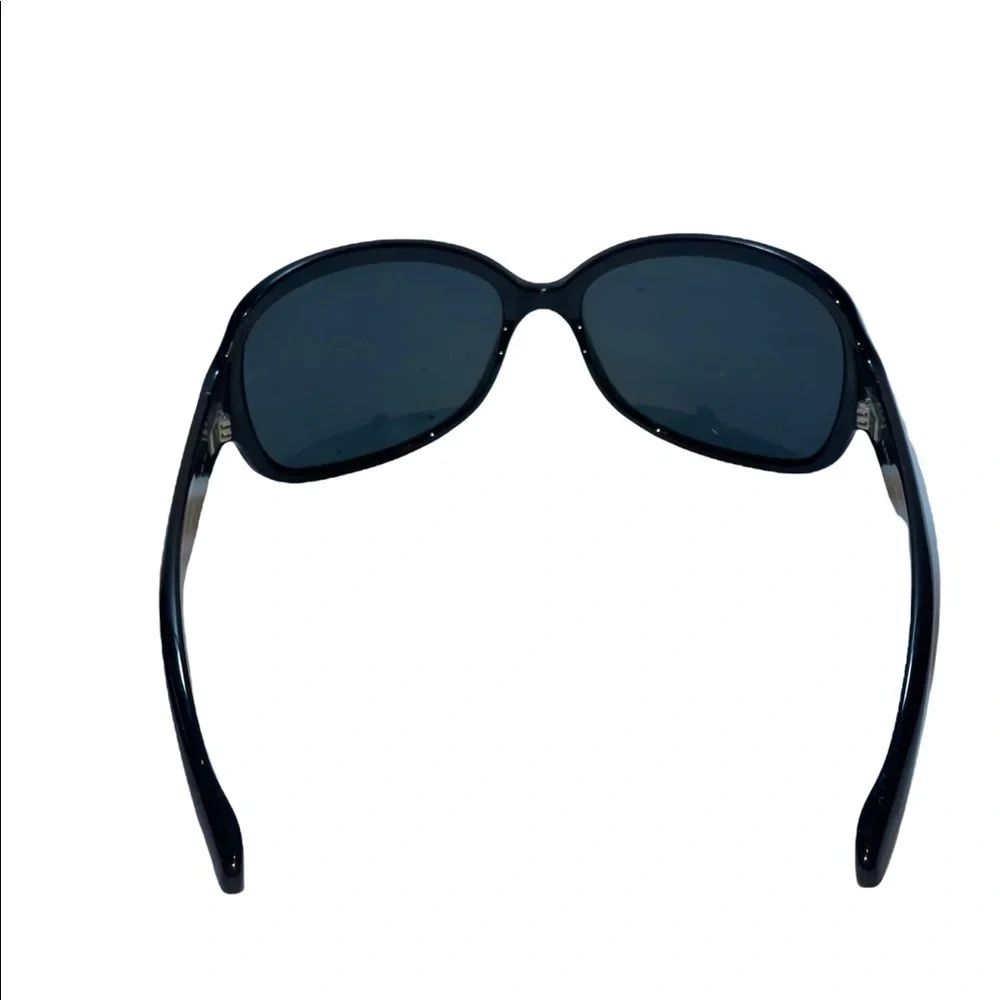 Marc By Marc Jacobs Woman Sunglass